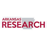 research studies university of arkansas