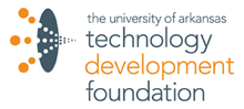 UofA Technology Development Foundation logo